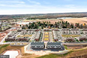 110 Village Dr, Montgomery Township, NJ 08558 - Photo 36