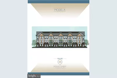 110 Village Drive, Montgomery Township, NJ 08558 - Photo 32