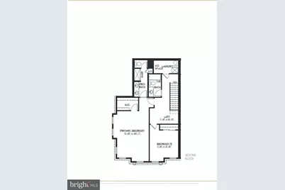 110 Village Drive, Montgomery Township, NJ 08558 - Photo 26