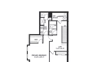 110 Village Dr, Montgomery Township, NJ 08558 - Photo 26