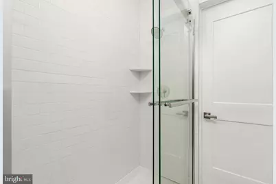 110 Village Drive, Montgomery Township, NJ 08558 - Photo 18