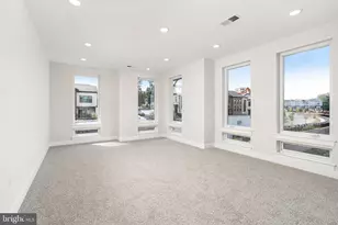 110 Village Dr, Montgomery Township, NJ 08558 - Photo 14