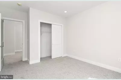 110 Village Drive, Montgomery Township, NJ 08558 - Photo 20