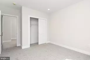 110 Village Dr, Montgomery Township, NJ 08558 - Photo 20