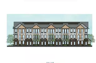 110 Village Dr, Montgomery Township, NJ 08558 - Photo 24