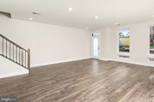 110 Village Dr, Montgomery Township, NJ 08558 - Photo 14