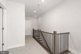 110 Village Dr, Montgomery Township, NJ 08558 - Photo 18