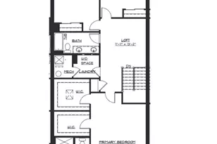 108 Village Dr, Montgomery Township, NJ 08558 - Photo 8