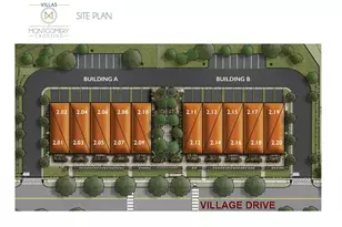 108 Village Dr, Montgomery Township, NJ 08558 - Photo 10