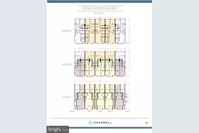 108 Village Drive, Montgomery Township, NJ 08558 - Photo 8