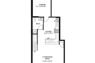 106 Village Dr, Montgomery Township, NJ 08558 - Photo 8