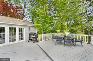 209 Lake Rd, Basking Ridge, NJ 07920 - Photo 32