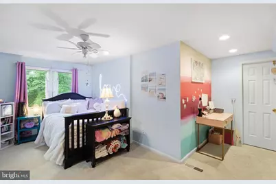 209 Lake Road, Basking Ridge, NJ 07920 - Photo 26