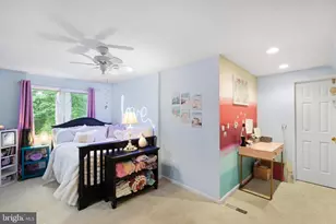 209 Lake Rd, Basking Ridge, NJ 07920 - Photo 26