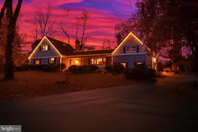 209 Lake Road, Basking Ridge, NJ 07920 - Photo 4