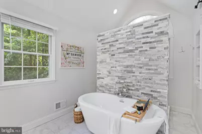 209 Lake Road, Basking Ridge, NJ 07920 - Photo 20