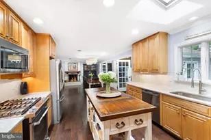 209 Lake Rd, Basking Ridge, NJ 07920 - Photo 14