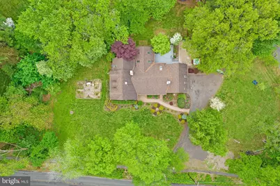 209 Lake Road, Basking Ridge, NJ 07920 - Photo 2