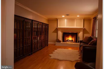 209 Lake Road, Basking Ridge, NJ 07920 - Photo 40