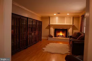 209 Lake Rd, Basking Ridge, NJ 07920 - Photo 40