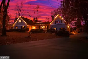 209 Lake Rd, Basking Ridge, NJ 07920 - Photo 2