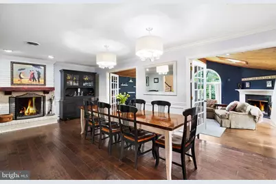 209 Lake Road, Basking Ridge, NJ 07920 - Photo 12