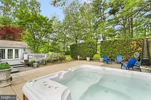 209 Lake Rd, Basking Ridge, NJ 07920 - Photo 34