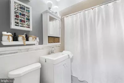 209 Lake Road, Basking Ridge, NJ 07920 - Photo 30