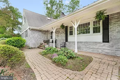 209 Lake Road, Basking Ridge, NJ 07920 - Photo 8