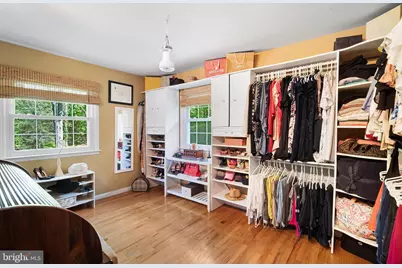 209 Lake Road, Basking Ridge, NJ 07920 - Photo 22