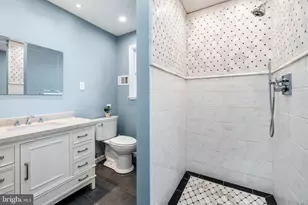 35 Brookside Dr, Montgomery Township, NJ 08558 - Photo 26