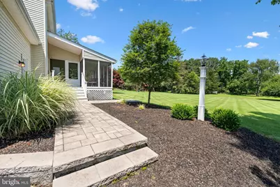 35 Brookside Drive, Montgomery Township, NJ 08558 - Photo 36