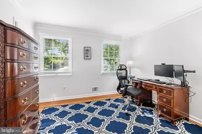 35 Brookside Drive, Montgomery Township, NJ 08558 - Photo 28