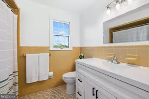 35 Brookside Dr, Montgomery Township, NJ 08558 - Photo 30