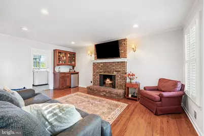35 Brookside Drive, Montgomery Township, NJ 08558 - Photo 18