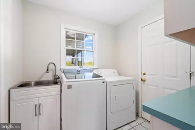 35 Brookside Drive, Montgomery Township, NJ 08558 - Photo 20