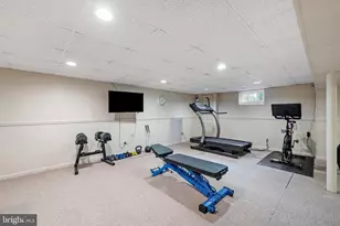 35 Brookside Dr, Montgomery Township, NJ 08558 - Photo 32