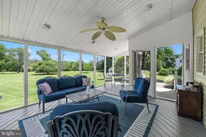 35 Brookside Drive, Montgomery Township, NJ 08558 - Photo 16