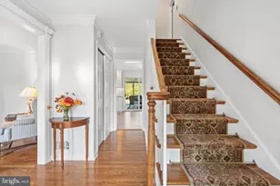 35 Brookside Dr, Montgomery Township, NJ 08558 - Photo 4