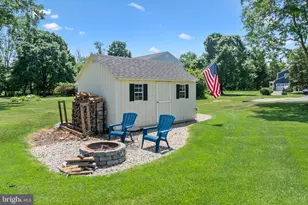 35 Brookside Dr, Montgomery Township, NJ 08558 - Photo 40