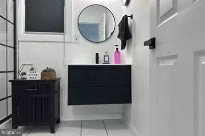 15 Bedle Street, Montgomery Township, NJ 08502 - Photo 14