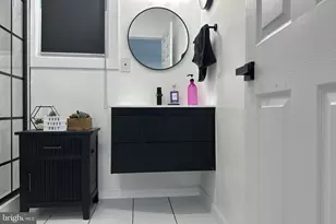 15 Bedle St, Montgomery Township, NJ 08502 - Photo 14