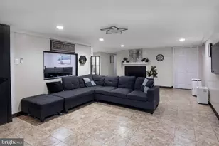 15 Bedle St, Montgomery Township, NJ 08502 - Photo 22