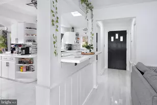 15 Bedle St, Montgomery Township, NJ 08502 - Photo 4