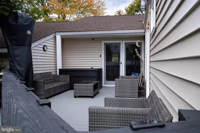 15 Bedle Street, Montgomery Township, NJ 08502 - Photo 28