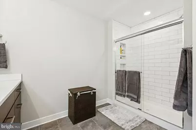 17 E Hartwick Drive, Montgomery Township, NJ 08558 - Photo 20