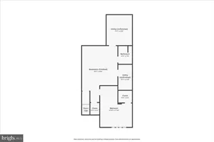17 E Hartwick Dr, Montgomery Township, NJ 08558 - Photo 42