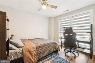 17 E Hartwick Dr, Montgomery Township, NJ 08558 - Photo 22