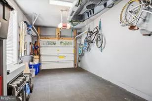 17 E Hartwick Dr, Montgomery Township, NJ 08558 - Photo 38