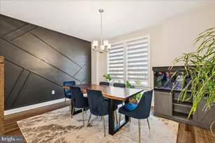 17 E Hartwick Dr, Montgomery Township, NJ 08558 - Photo 12